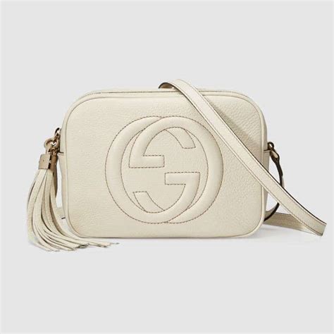 gucci europe price list|gucci italy website price.